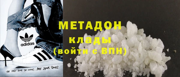 индика Абаза