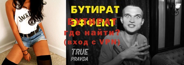индика Абаза