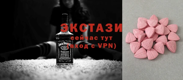 индика Абаза
