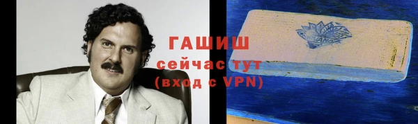гидра Алексин