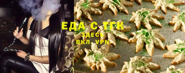 индика Абаза