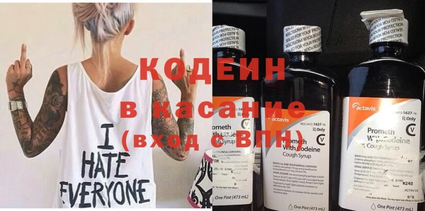 мет Протвино
