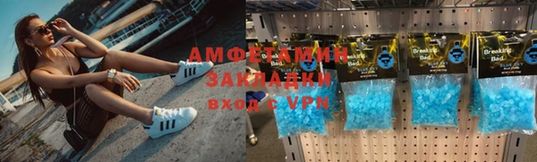 гидра Алексин